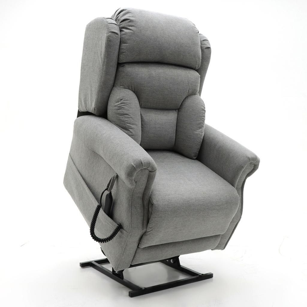 Rise & Recline Chair Westminster