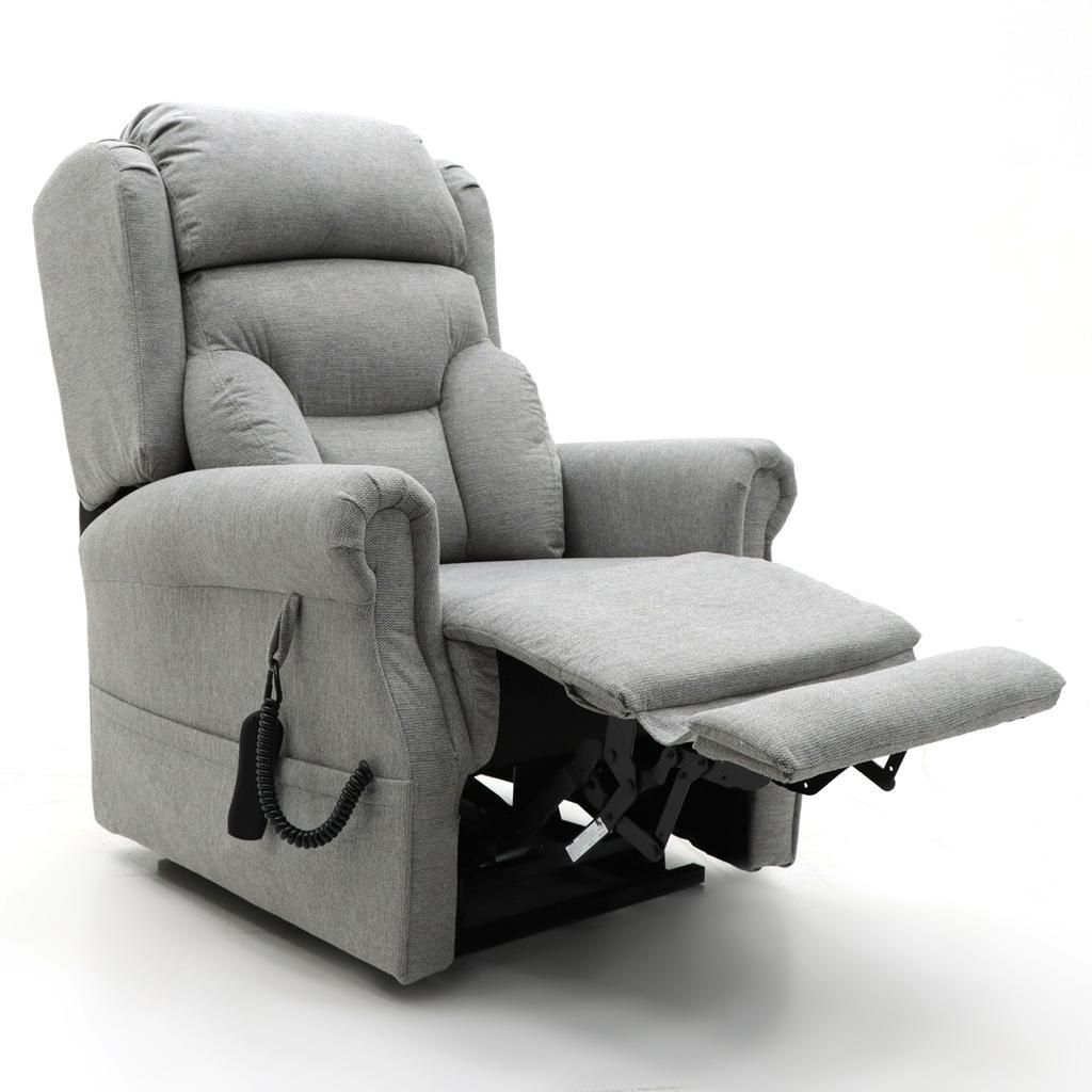 Rise & Recline Chair Westminster