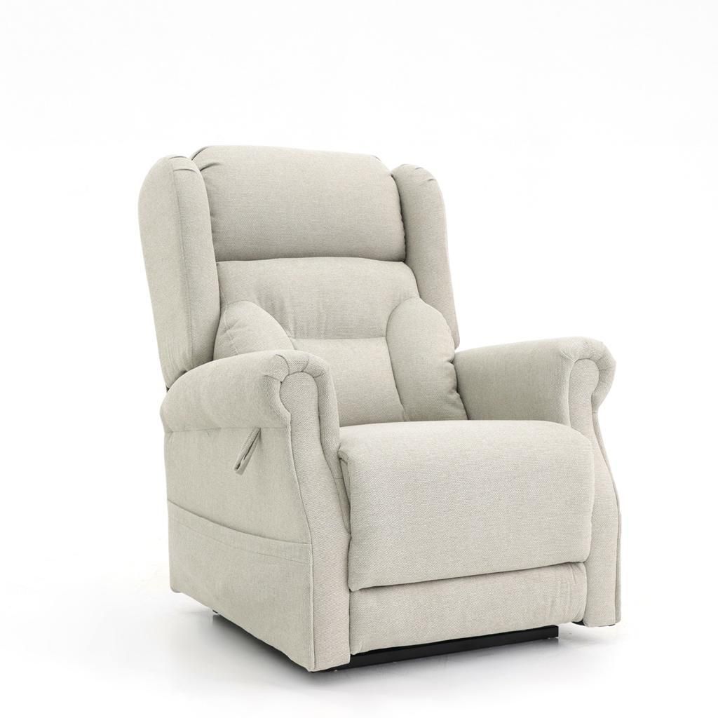 Rise & Recline Chair Westminster