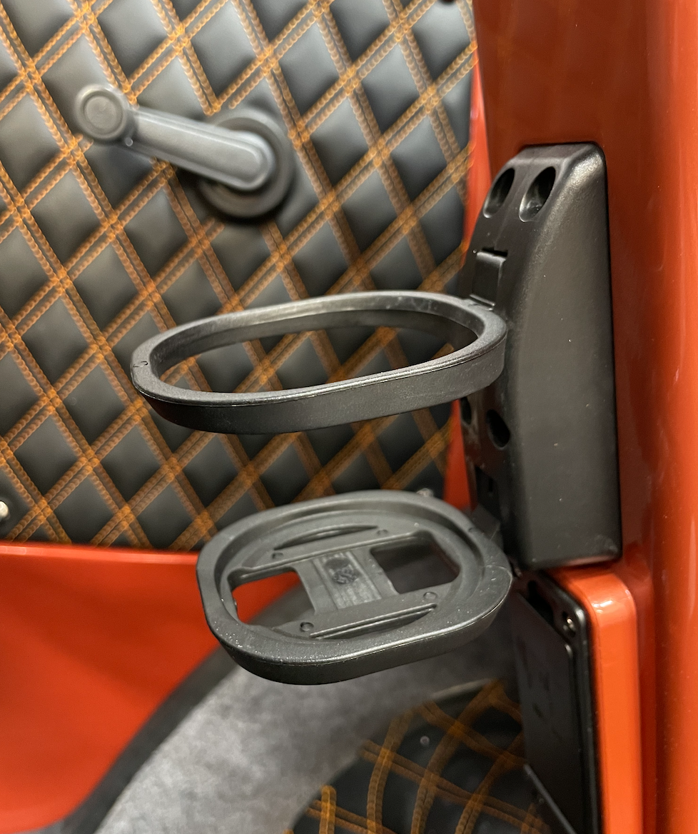 Cabin Scooter Features (2)