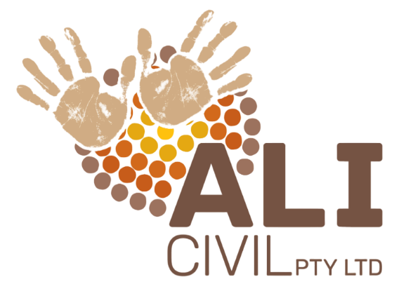 Civil Services in Nowra