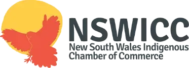 NSWICC Logo