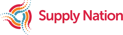 Supply Nation Logo