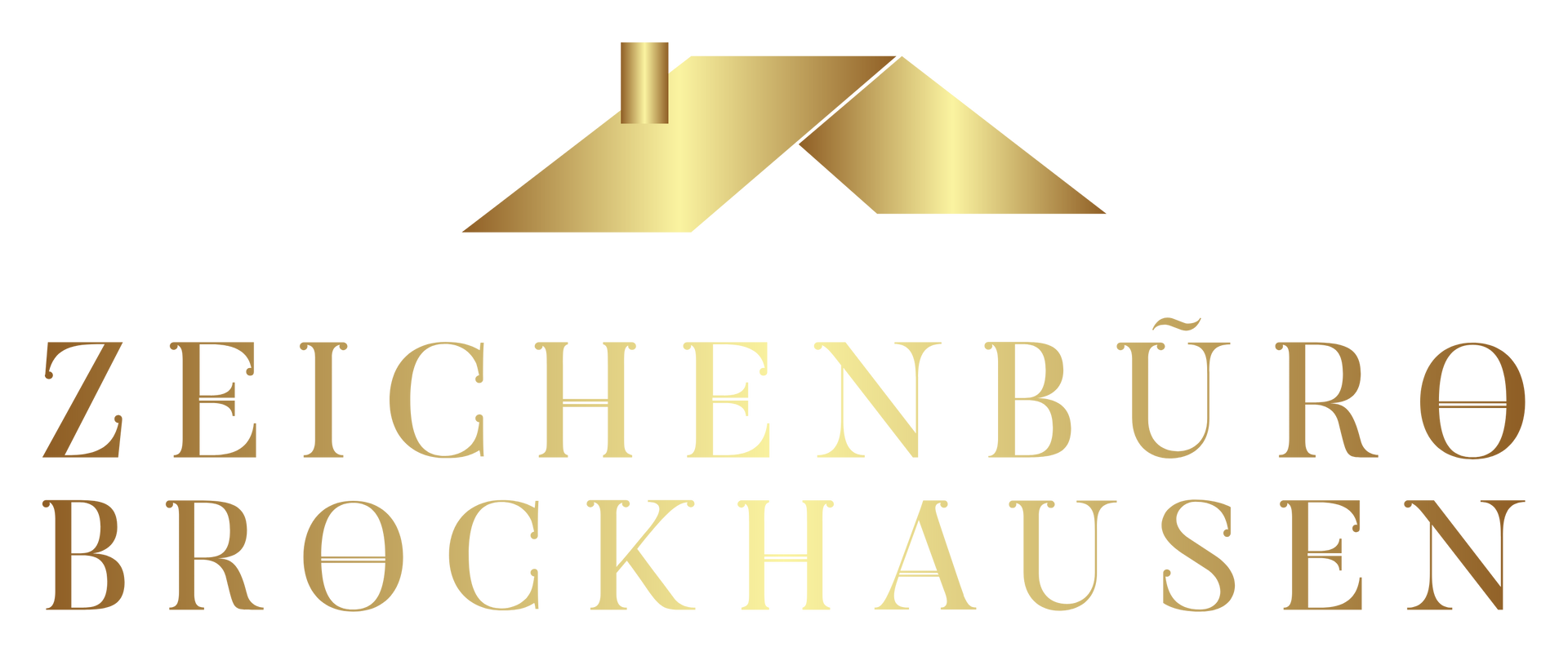 Zeichenbüro Brockhausen