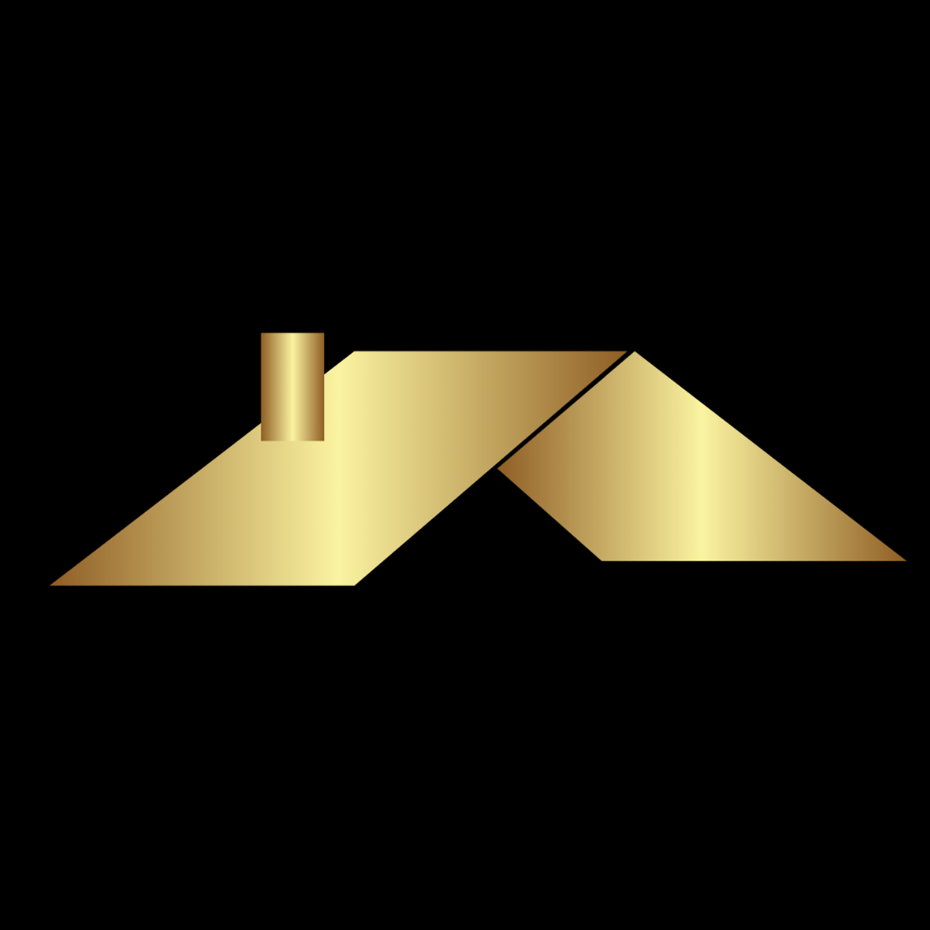 Zeichenbüro Brockhausen Logo Icon