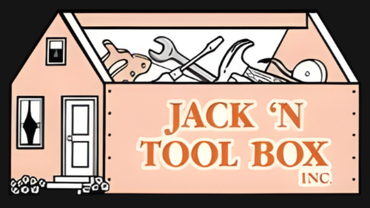 Logo for