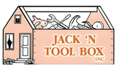 Logo for