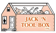 Logo for
