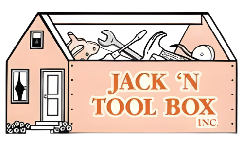 Logo for 