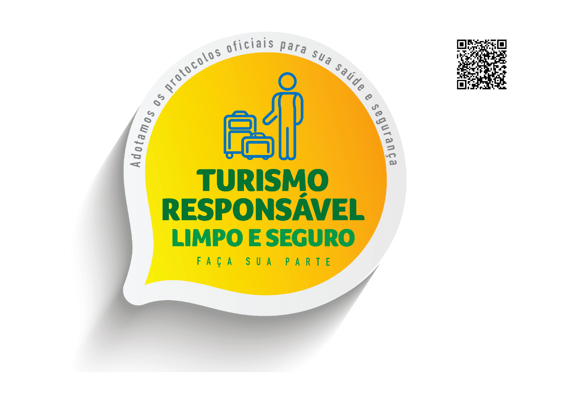 reservar