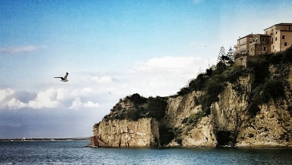 Agropoli