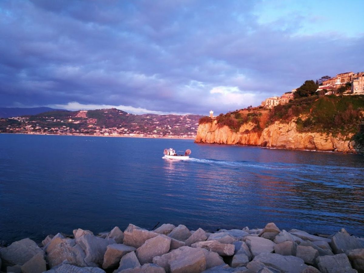 Agropoli