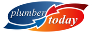 Plumber Today Logo