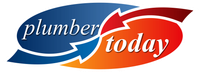 Plumber Today Logo