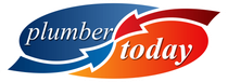 Plumber Today Logo