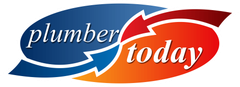 Plumber Today Logo