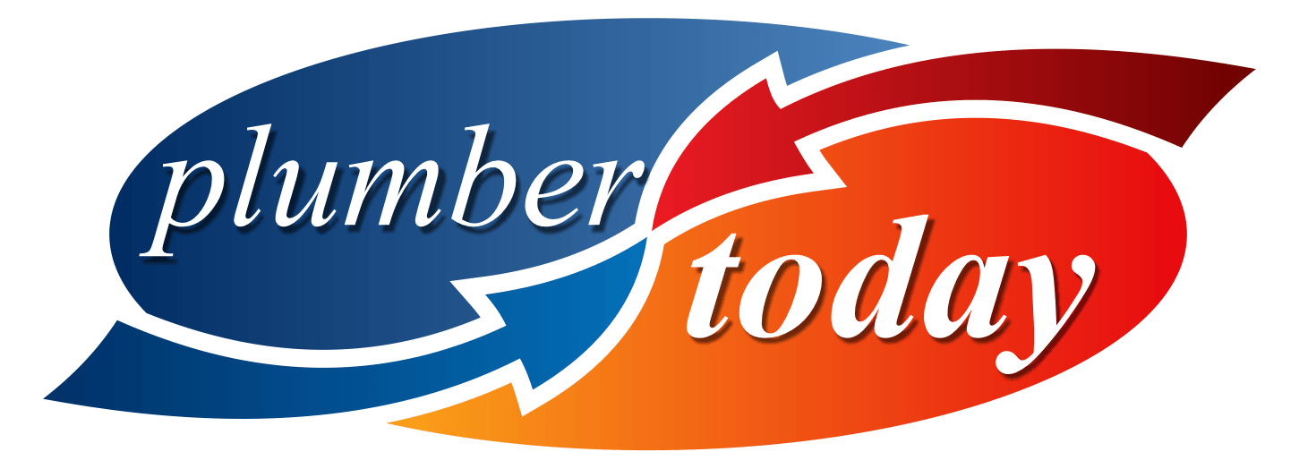 Plumber Today Logo