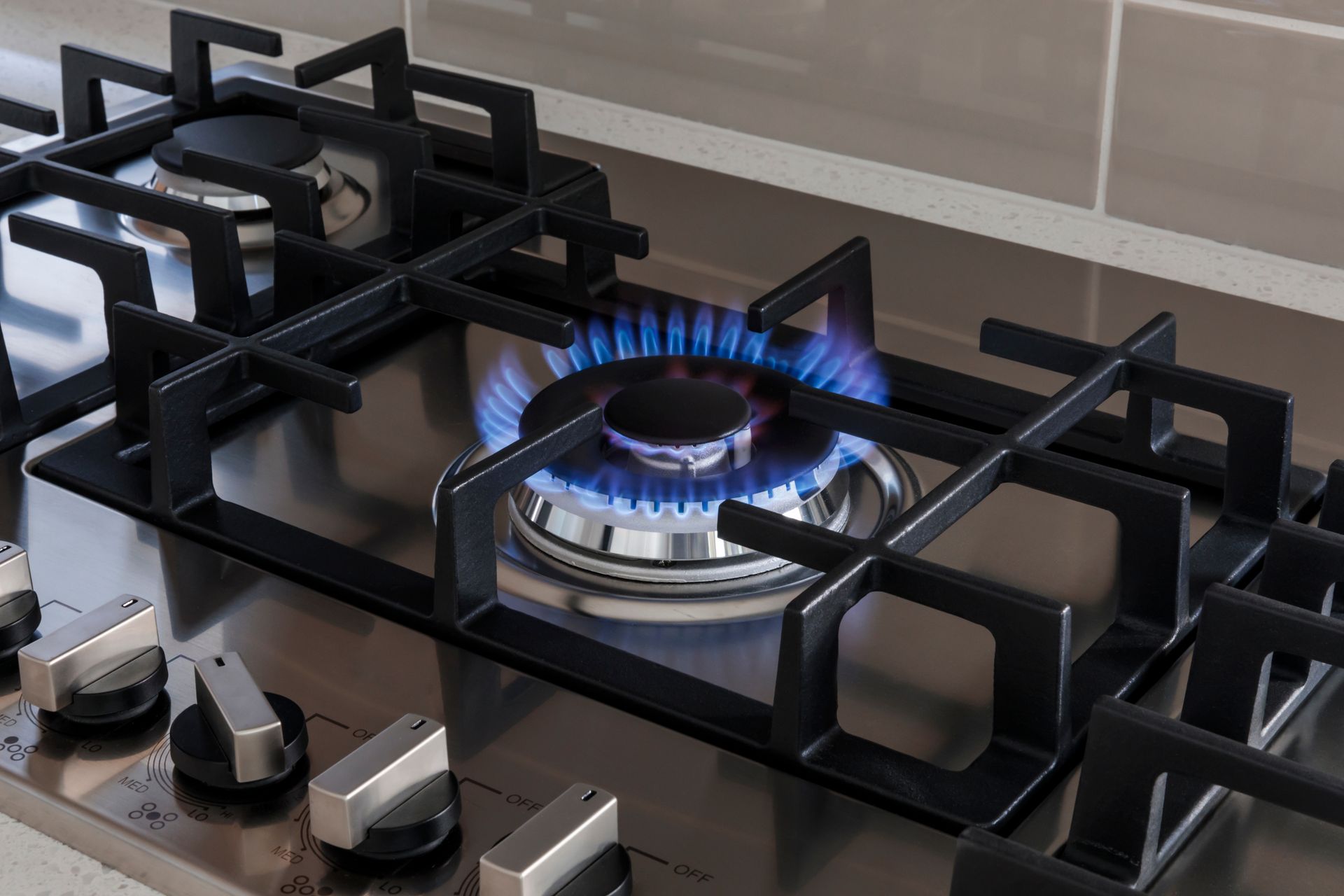 plumber-today-gas-lines