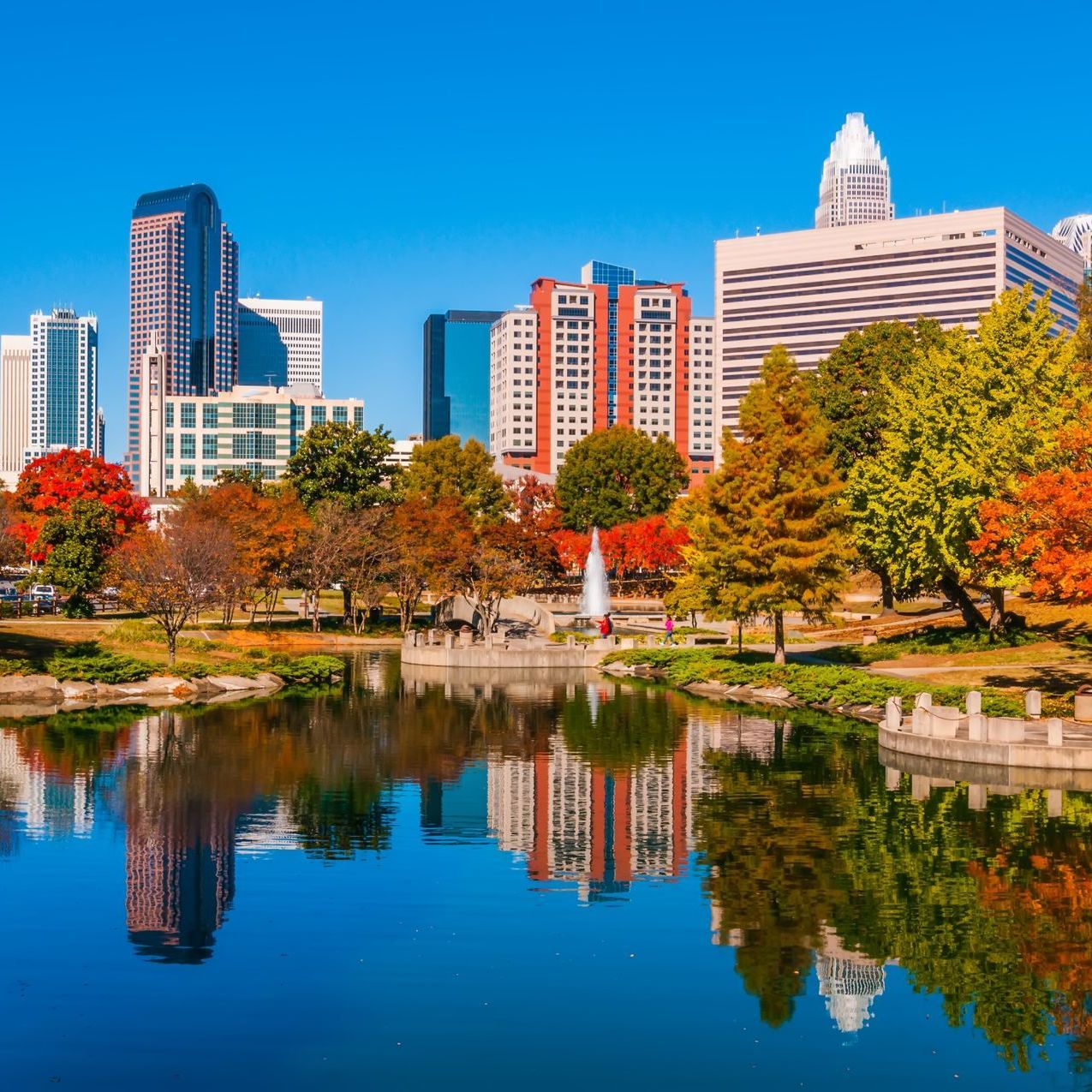 plumber-today-charlotte-north-carolina