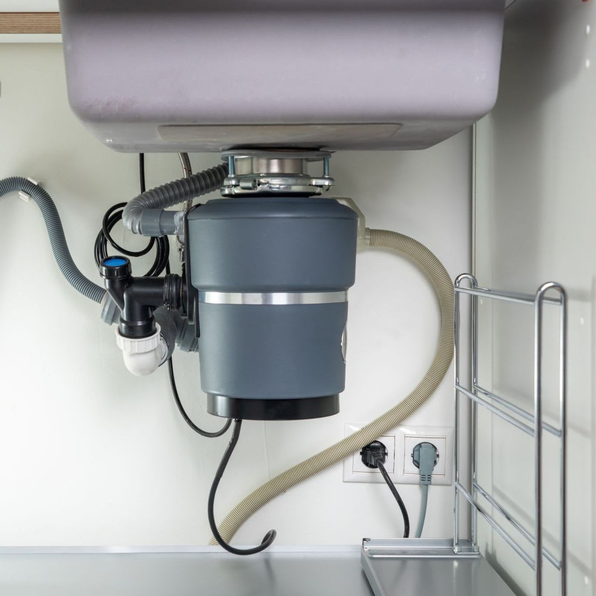 plumber-today-garbage-disposals