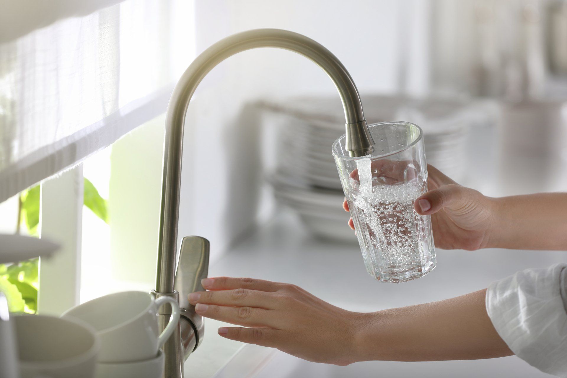 plumber-today-plumbing-services