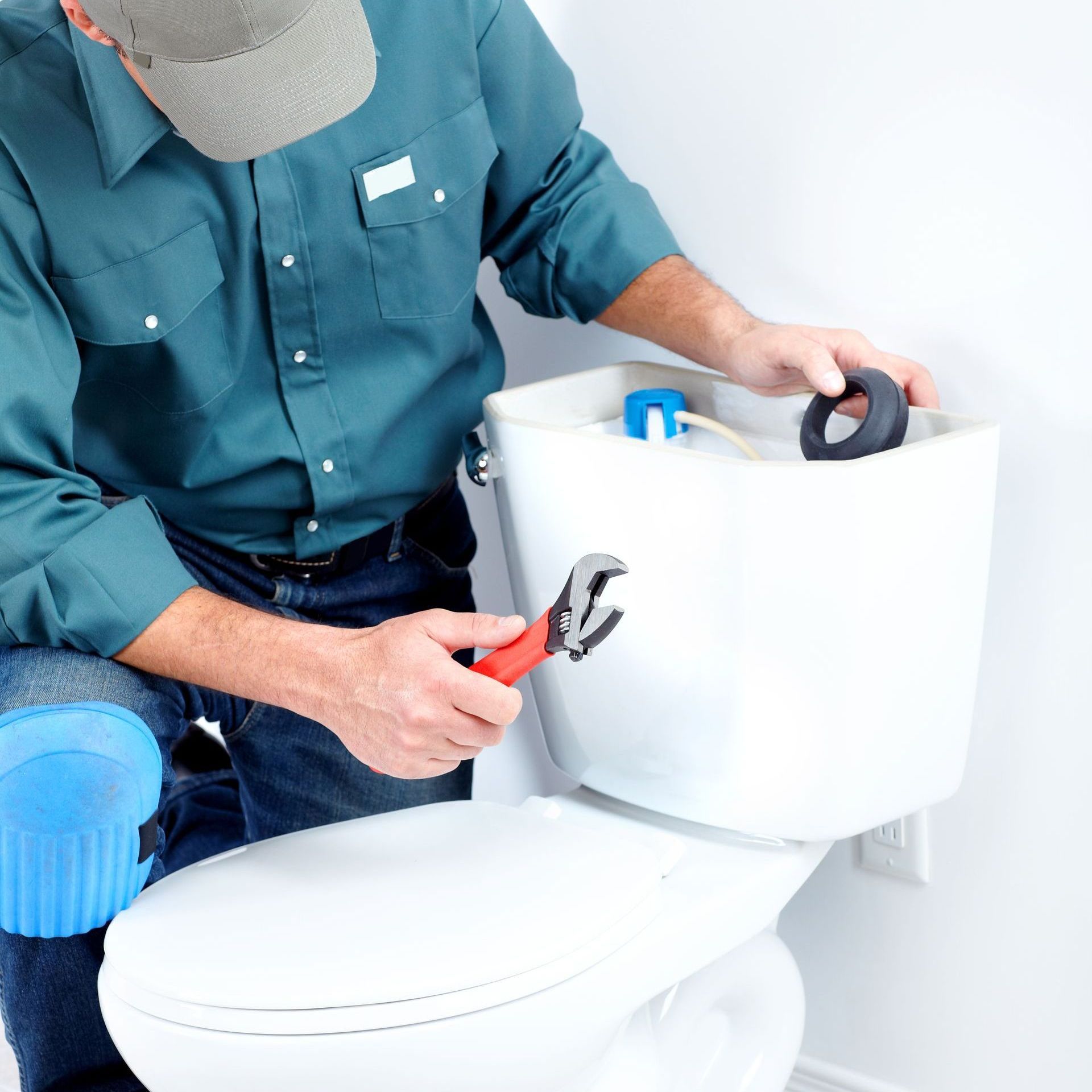 plumber-today-kitchen-and-bath