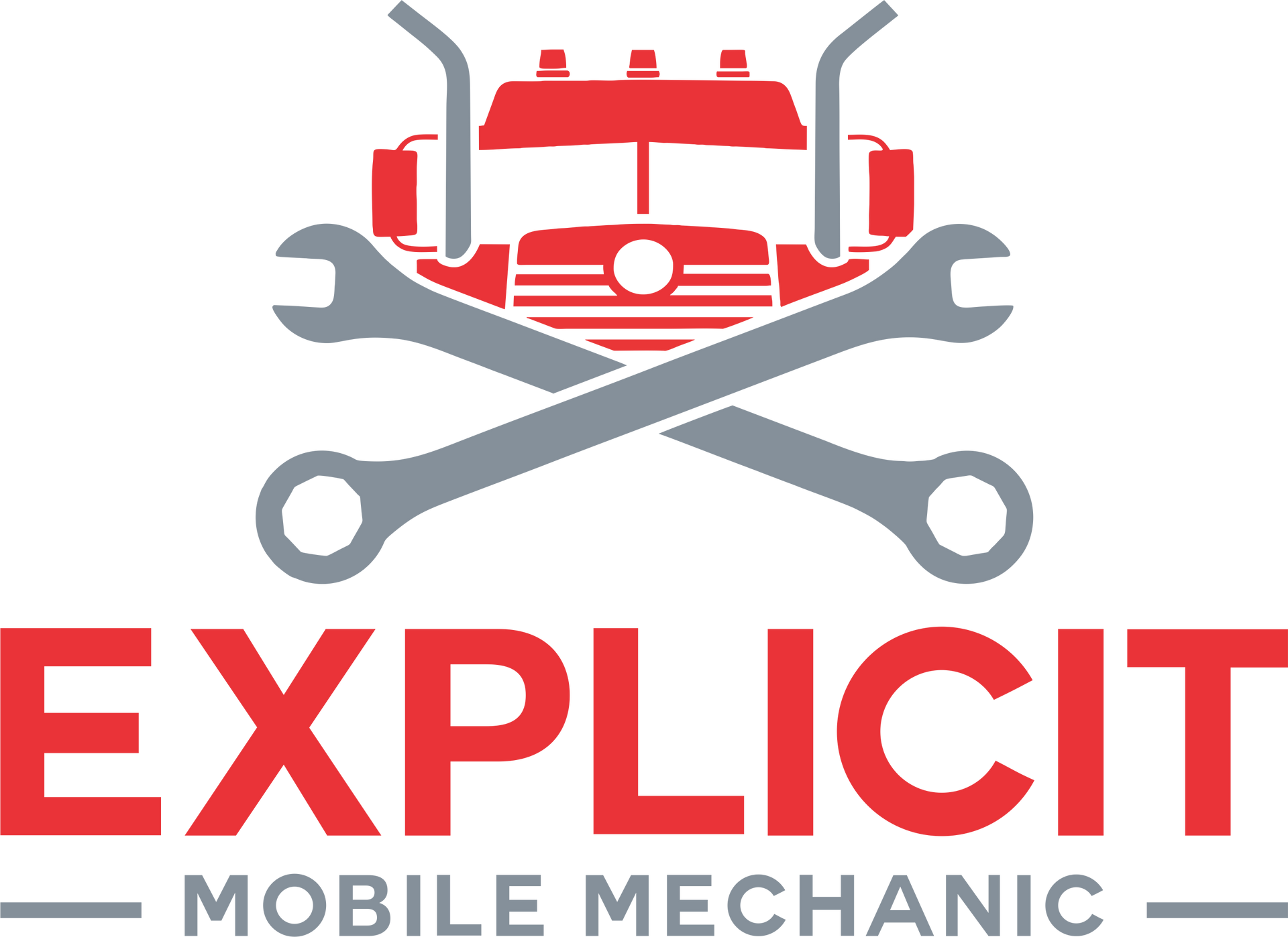 Fleet Repair Services Mobile Mechanic Denver CO