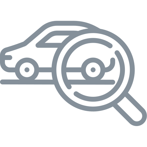 Fleet Repair Services Mobile Mechanic Denver CO