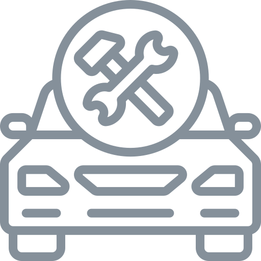 Fleet Repair Services Mobile Mechanic Denver CO