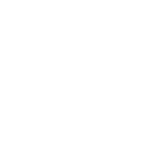 A white background with a few lines on it