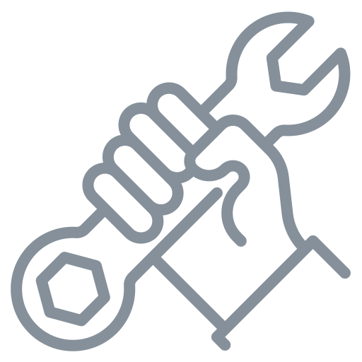 Fleet Repair Services Mobile Mechanic Denver CO