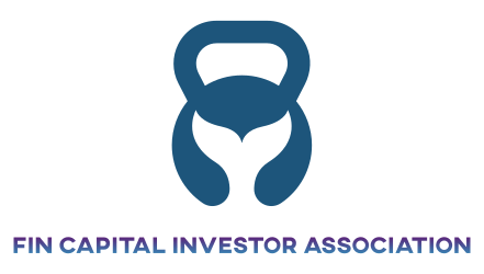 Iowa Public Transit Association Logo