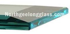 North Geelong Glass | Bevelled Edge Glass Type | North Geelong, VIC