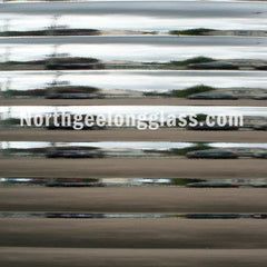 North Geelong Glass | Broadline Glass Type | North Geelong, VIC