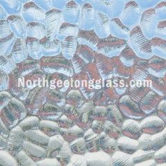 North Geelong Glass | Kosciusko Glass Type | North Geelong, VIC