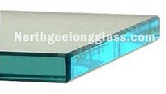 North Geelong Glass | Polished Edge Glass Type | North Geelong, VIC