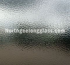 North Geelong Glass | Spotswood Glass Type | North Geelong, VIC