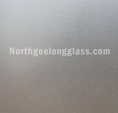 North Geelong Glass | Satinlite Glass Type | North Geelong, VIC