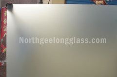 North Geelong Glass | Translucent Glass Type | North Geelong, VIC