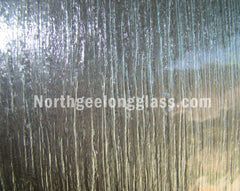 North Geelong Glass | Seadrift Glass Type | North Geelong, VIC