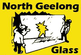 North Geelong Glass