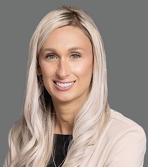 Anne-Marie Perreault Assante