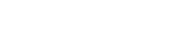 Gestion de patrimoine Assante | L'Heureux Gestion privée