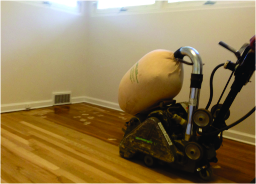 Floor Sanding & Refinishing Minneapolis
