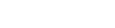 logotipo skay video juegos