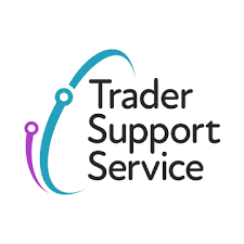 TSS LOGO