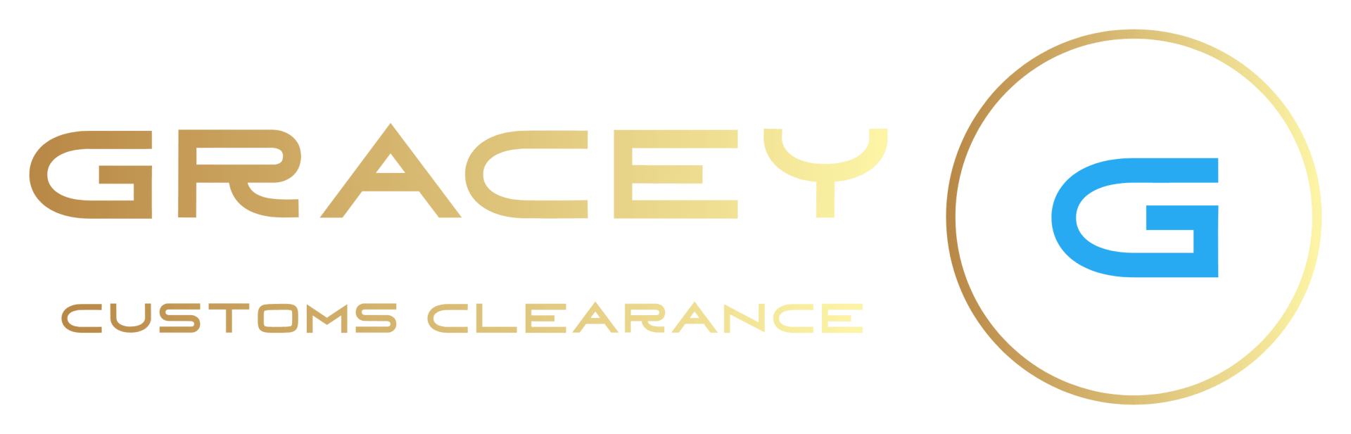 Gracey Brand Logo