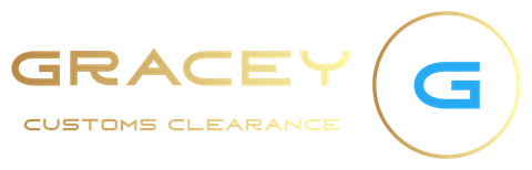 Gracey Brand Logo 