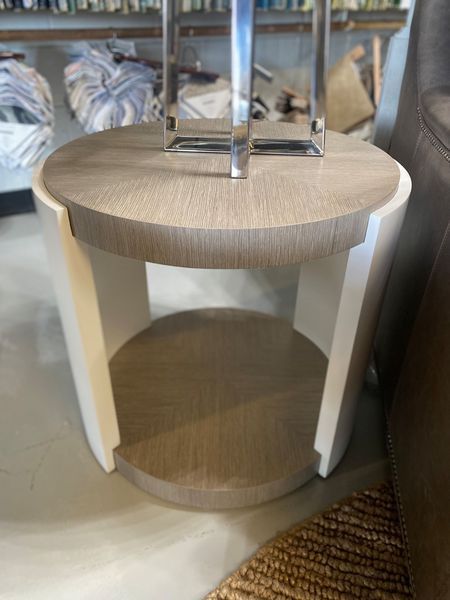 Fauxnomenal Designs Boutique Showroom Furniture