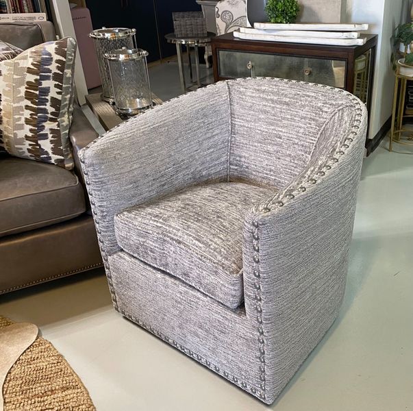 Fauxnomenal Designs Boutique Showroom Furniture